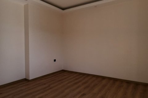 2+1 Lejlighed i Oba, Antalya, Tyrkiet Nr. 226401 - 9