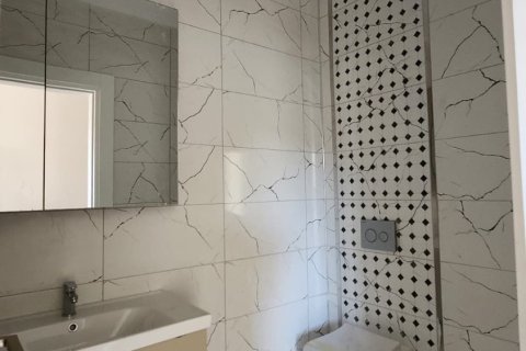 2+1 Lejlighed i Oba, Antalya, Tyrkiet Nr. 226401 - 14