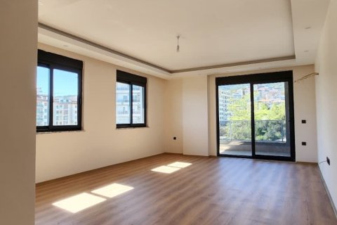 2+1 Lejlighed i Oba, Antalya, Tyrkiet Nr. 226401 - 3