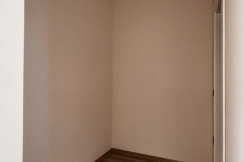 2+1 Lejlighed i Oba, Antalya, Tyrkiet Nr. 226401 - 7