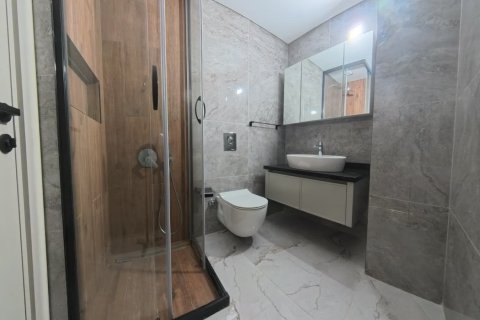 2+1 Lejlighed i Oba, Antalya, Tyrkiet Nr. 226400 - 12