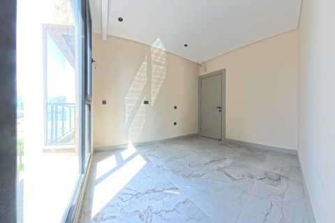 2+1 Lejlighed i Oba, Antalya, Tyrkiet Nr. 226400 - 8