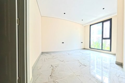 2+1 Lejlighed i Oba, Antalya, Tyrkiet Nr. 226400 - 6