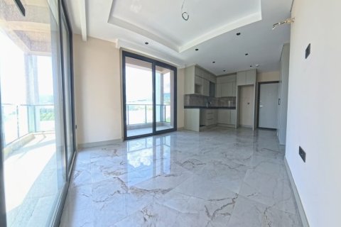 2+1 Lejlighed i Oba, Antalya, Tyrkiet Nr. 226400 - 5