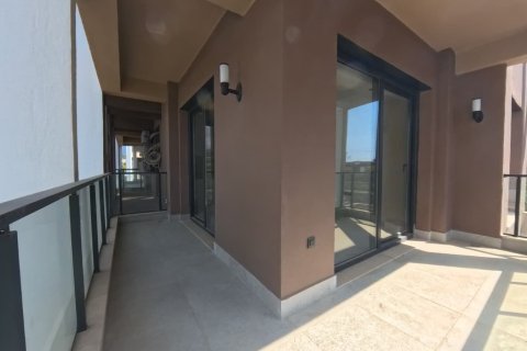 2+1 Lejlighed i Oba, Antalya, Tyrkiet Nr. 226400 - 7