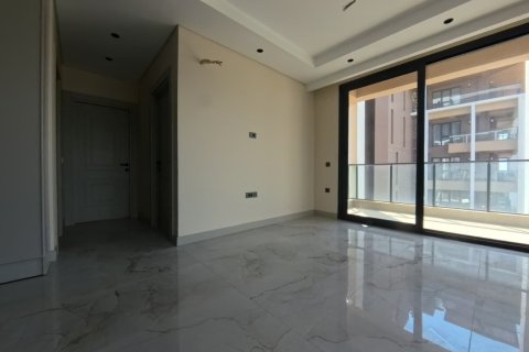 2+1 Lejlighed i Oba, Antalya, Tyrkiet Nr. 226400 - 14