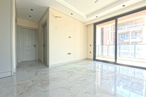 2+1 Lejlighed i Oba, Antalya, Tyrkiet Nr. 226400 - 19