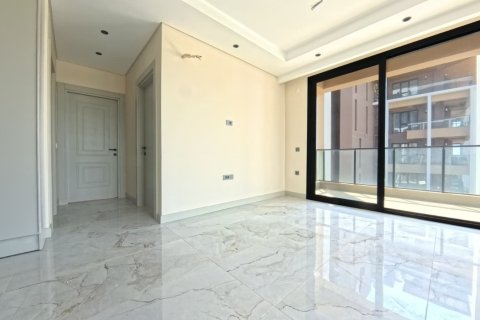 2+1 Lejlighed i Oba, Antalya, Tyrkiet Nr. 226400 - 4