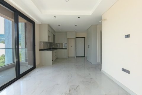 2+1 Lejlighed i Oba, Antalya, Tyrkiet Nr. 226400 - 16