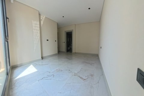 2+1 Lejlighed i Oba, Antalya, Tyrkiet Nr. 226400 - 17