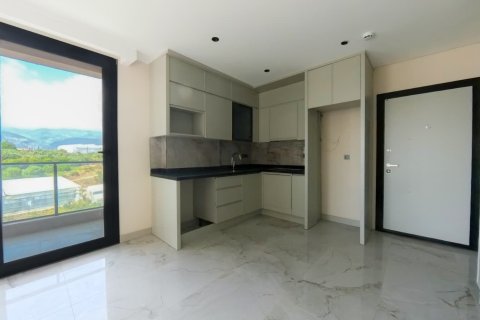 2+1 Lejlighed i Oba, Antalya, Tyrkiet Nr. 226400 - 9