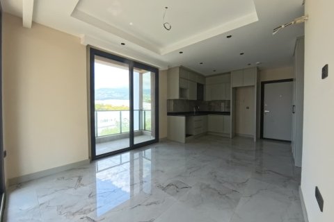 2+1 Lejlighed i Oba, Antalya, Tyrkiet Nr. 226400 - 18