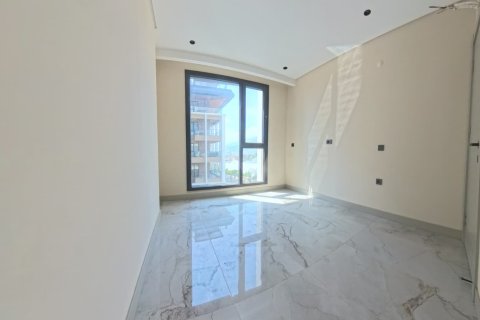 2+1 Lejlighed i Oba, Antalya, Tyrkiet Nr. 226400 - 10