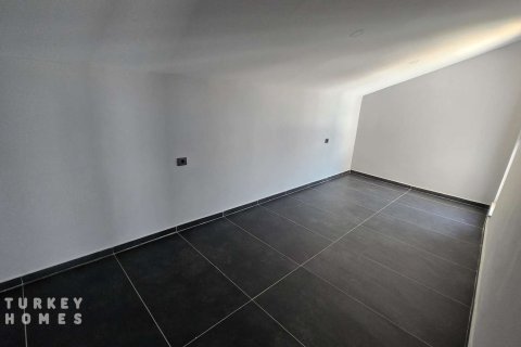Продажа виллы  в Белеке, Анталье, Турция 4+1, 200м2, №232668 – фото 13