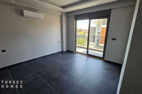 Продажа виллы  в Белеке, Анталье, Турция 4+1, 200м2, №232668 – фото 7