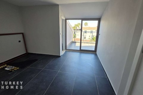 Продажа виллы  в Белеке, Анталье, Турция 4+1, 200м2, №232668 – фото 10