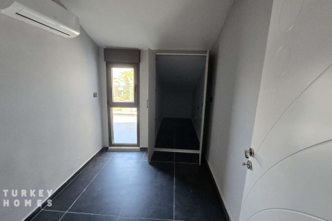 Продажа виллы  в Белеке, Анталье, Турция 4+1, 200м2, №232668 – фото 11