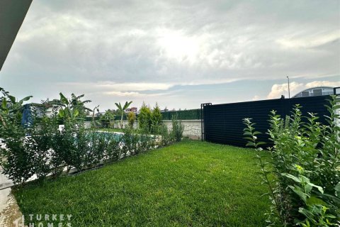 Продажа виллы  в Белеке, Анталье, Турция 3+1, 225м2, №232672 – фото 9