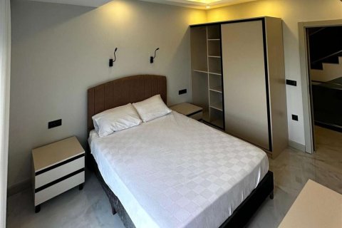 Продажа виллы  в Белеке, Анталье, Турция 3+1, 225м2, №232672 – фото 18
