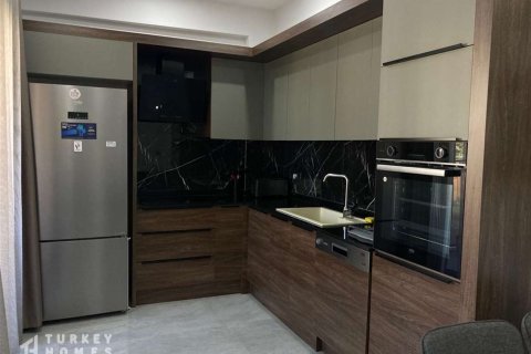 Apartment for sale in Belek, Antalya, Turkey, 2 bedrooms, 100m2, No. 232671 – photo 5