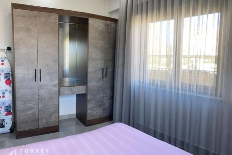 Apartment for sale in Belek, Antalya, Turkey, 2 bedrooms, 100m2, No. 232671 – photo 7