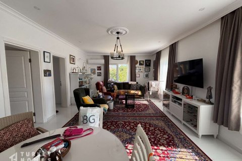 2+1 Villa i Dalyan, Mugla, Tyrkiet Nr. 232673 - 11