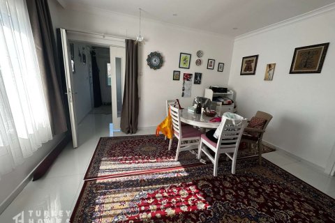 2+1 Villa i Dalyan, Mugla, Tyrkiet Nr. 232673 - 14