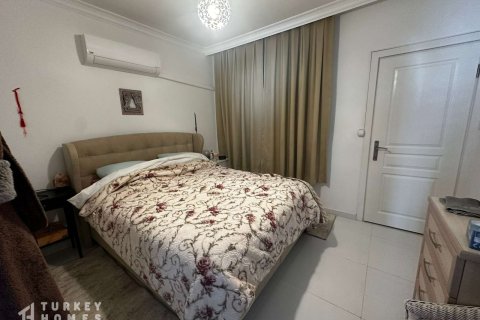 2+1 Villa i Dalyan, Mugla, Tyrkiet Nr. 232673 - 19