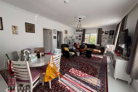 2+1 Villa i Dalyan, Mugla, Tyrkiet Nr. 232673 - 13