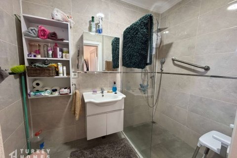 2+1 Villa i Dalyan, Mugla, Tyrkiet Nr. 232673 - 20
