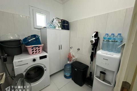 2+1 Villa i Dalyan, Mugla, Tyrkiet Nr. 232673 - 17