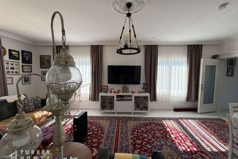 2+1 Villa i Dalyan, Mugla, Tyrkiet Nr. 232673 - 12