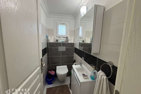 2+1 Villa i Dalyan, Mugla, Tyrkiet Nr. 232673 - 21