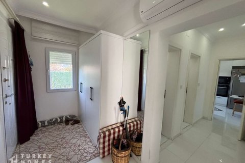 2+1 Villa i Dalyan, Mugla, Tyrkiet Nr. 232673 - 8