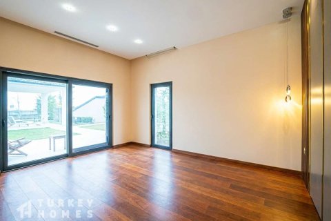 Продажа виллы  в Стамбуле, Турция 6+1, 852м2, №232669 – фото 19