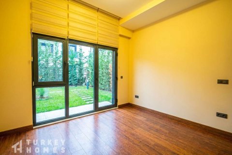 Продажа виллы  в Стамбуле, Турция 6+1, 852м2, №232669 – фото 17