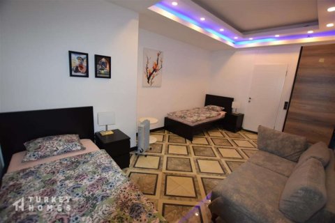 Продажа виллы  в Белеке, Анталье, Турция 8+1, 540м2, №232674 – фото 11