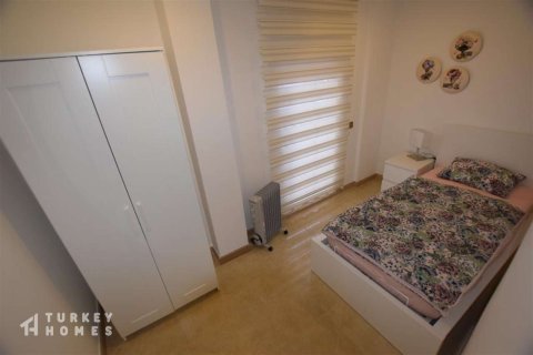 Продажа виллы  в Белеке, Анталье, Турция 8+1, 540м2, №232674 – фото 10