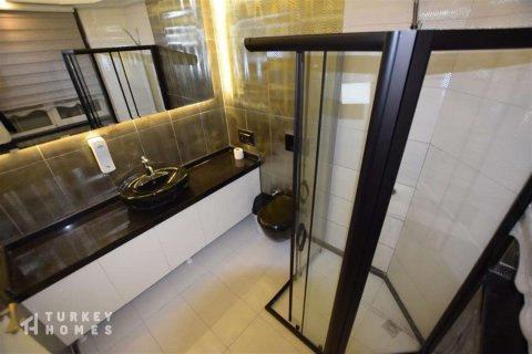 Продажа виллы  в Белеке, Анталье, Турция 8+1, 540м2, №232674 – фото 16