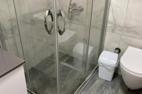 Продажа квартиры  в Белеке, Анталье, Турция 2+1, 93.0м2, №211734 – фото 3