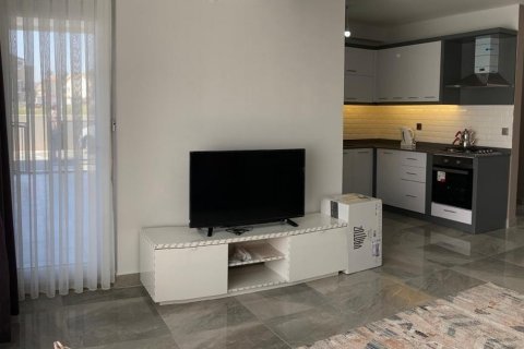 Продажа квартиры  в Белеке, Анталье, Турция 2+1, 93.0м2, №211734 – фото 9