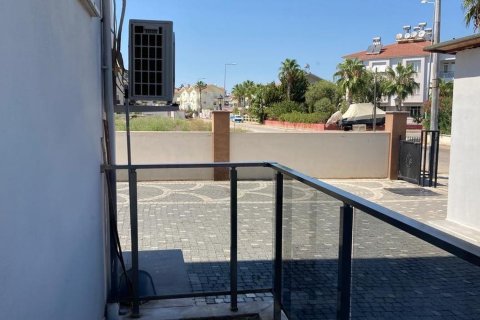 Продажа квартиры  в Белеке, Анталье, Турция 2+1, 93.0м2, №211734 – фото 4