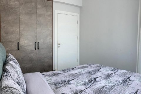 Продажа квартиры  в Белеке, Анталье, Турция 2+1, 93.0м2, №211734 – фото 10