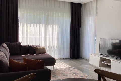 Продажа квартиры  в Белеке, Анталье, Турция 2+1, 93.0м2, №211734 – фото 26