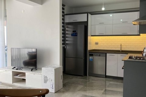 Продажа квартиры  в Белеке, Анталье, Турция 2+1, 93.0м2, №211734 – фото 30