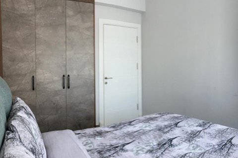 Продажа квартиры  в Белеке, Анталье, Турция 2+1, 93.0м2, №211734 – фото 36