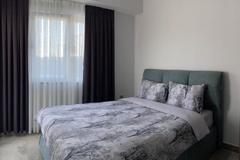 Продажа квартиры  в Белеке, Анталье, Турция 2+1, 93.0м2, №211734 – фото 37