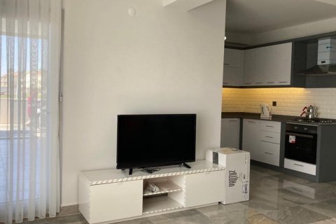 Продажа квартиры  в Белеке, Анталье, Турция 2+1, 93.0м2, №211734 – фото 33