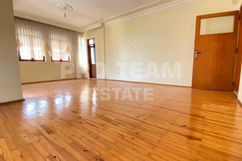 Продажа квартиры  в Ларе, Анталье, Турция 4 комн., 160м2, №211722 – фото 11