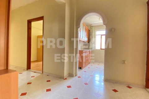 Продажа квартиры  в Ларе, Анталье, Турция 4 комн., 160м2, №211722 – фото 8